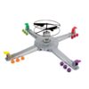 Drone Η Διάσωση 1040-20300 - Εικόνα 2