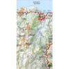 Ικαρία Πεζοπορικός Χάρτης 1:35.000 - Εικόνα 3