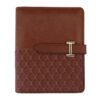Organiser Manchester - Εικόνα 2