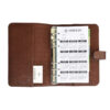 Organiser Cardiff Personal - Εικόνα 2