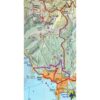 Τήνος Πεζοπορικός Χάρτης 1:26.000 - Εικόνα 3