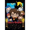 3D Puzzle 300 και Λούτρινο Harry Potter 35800 - Εικόνα 2