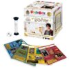 BrainBox Harry Potter Ελληνικά 93046 - Εικόνα 2