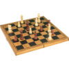 Chess WG-1 - Εικόνα 2