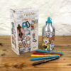 Harry Potter Customisable Bottle Set - Εικόνα 2