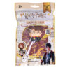 Harry Potter Σημειωματάριο Skwisheez A6 Harry Kawaii - Εικόνα 2