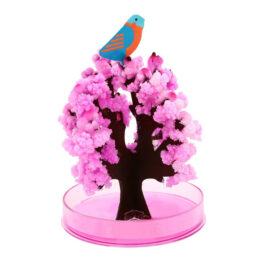 Μαγικό Δέντρο Sakura LT066