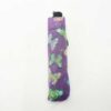 Lilac Butterfly Mini Umbrella E-K125 - Εικόνα 4