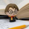 Harry Potter Full Body Eraser Harry SLHP229 - Εικόνα 2