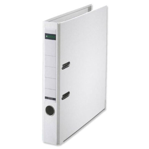 Leitz-4-32-White-101501