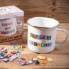 Magnetic Mug - Εικόνα 2
