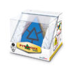Pyraminx Duo RPD-46 - Εικόνα 2
