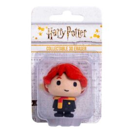 Harry Potter Full Body Eraser Ron SLHP231