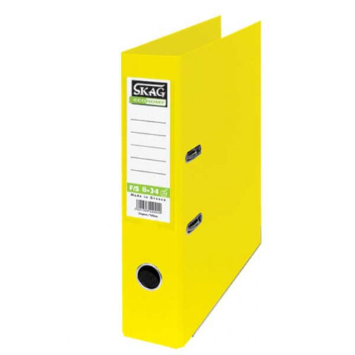 Skag-8-34-Yellow-222846
