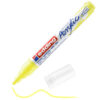 Edding 5100 Ακρυλικός Μαρκαδόρος 2-3mm