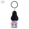 Μπρελόκ Santoro Gorjuss Tall Tails 631GJ12 - Εικόνα 3