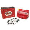 Optiviewer 3D Svoora με 2 Κάρτες 03005 - Εικόνα 2