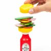 Burger Balance BT-3 - Εικόνα 3