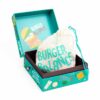 Burger Balance BT-3 - Εικόνα 4
