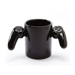 Κούπα Total Gift Ceramic Cup Joypad XL0609