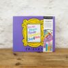 Friends Keepsake Box FS147805 - Εικόνα 2