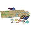 Scotland Yard 27267 - Εικόνα 2