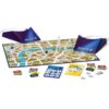 Scotland Yard Junior 22289 - Εικόνα 2