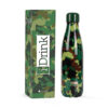 Παγούρι Θερμός iDrink με Σχέδια Thermal Bottle 500ml - Εικόνα 2