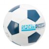 Μπάλα Ποδοσφαίρου 220mm Sports Champ 52985 - Εικόνα 3