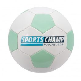 Μπάλα Ποδοσφαίρου 220mm Sports Champ 52985