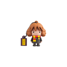 USB Flash Drive Tribe 3D Hermione Granger 16GB