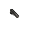 Ακουστικό Celly Bluetooth Μono - Εικόνα 2
