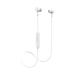 Ακουστικά Celly Με Μικρόφωνο Bluetooth Procompact