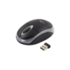 Mouse Esperanza Ασύρματο USB Titanum - Εικόνα 2