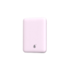 Power Bank MTK IRIS 6500mAh 5V/2A 2USB - Εικόνα 2