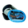 Back Me Up Δοχείο Φαγητού SS 680ml Wild Dino - Εικόνα 2