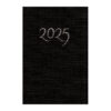 Ημερολόγιο Ατζέντα 2025 Star Σκληρό Κάλυμμα 8.5x12.5cm - Εικόνα 4