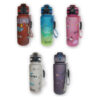 Παγουρίνο 500ml v2 Alpin Outdoor Kids Compact - Tritan