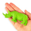 Eraser Zoo Rhino - Εικόνα 2