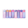 Σελιδοδείκτες Note Pals Sticky Tabs - Planet Pals - Εικόνα 3
