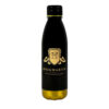 Harry Potter Tritan Bottle Hogwarts Shield - Εικόνα 2