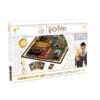 Επιτραπέζιο Harry Potter Hogwarts Wizardry Quest