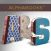 Σημειωματάριο IF Alphabooks - Εικόνα 2
