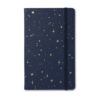 Σημειωματάριο IF Bookaroo Moon&Stars