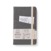 Σημειωματάριο IF Bookaroo A6 - Εικόνα 3