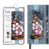Θήκη Γυαλιών Βιβλίου IF Bookaroo Case V&A