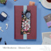 Θήκη Γυαλιών Βιβλίου IF Bookaroo Case V&A - Εικόνα 4