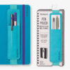 Στήριγμα Στυλό Βιβλίου IF Bookaroo Pouch - Εικόνα 2