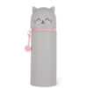 Κασετίνα – Μολυβοθήκη Kawaii Kitty