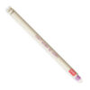 Legami Erasable Pen Bunny Purple